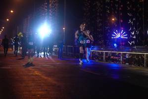 BIB: 
                            <button type="button" onclick="openModal(18276343)" class="btn btn-primary btn-sm float-right btn-popup" data-toggle="modal" data-target=".modal-high-quality">
                        <i class="fas fa-shopping-cart"></i> Add to Cart
                    </button>
                                            <button type="button" onclick="isThisMe(18276343, true)" class="btn btn-success btn-sm float-right btn-popup btn-isme hidden" data-toggle="tooltip" data-placement="bottom" title="นี่คือรูปของคุณใช่ไหม คลิกที่นี่เพื่อเอาเข้าอัลบั้ม">
                        <i class="fas fa-plus"></i> Add to album
                    </button>
                    <button type="button" onclick="isThisMe(18276343, false)" class="btn btn-warning btn-sm float-right btn-popup btn-isnotme hidden">
                        <i class="fas fa-ban"></i> Remove from album
                    </button>